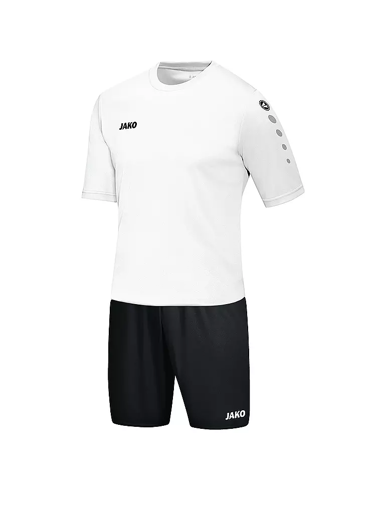 JAKO | Trikot Team Homme |