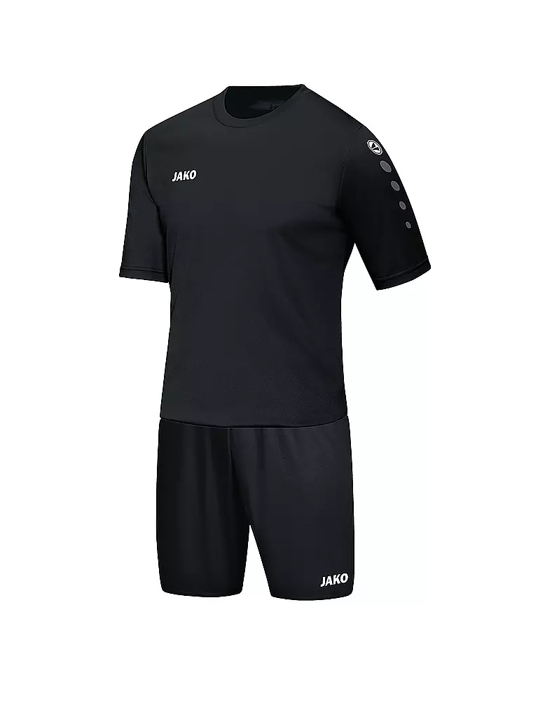 JAKO | Trikot Team Homme |