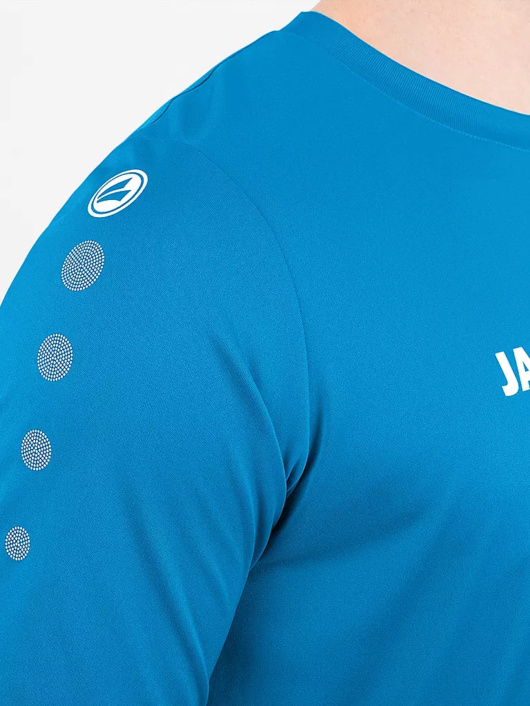 JAKO | Trikot Team Homme |