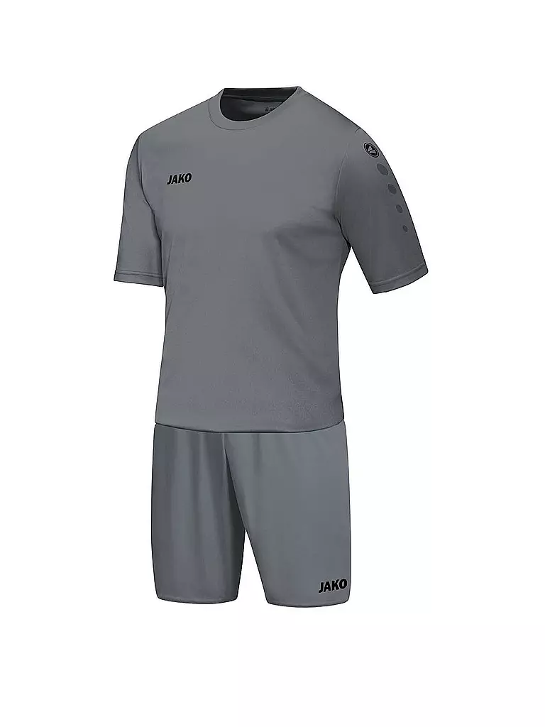 JAKO | Trikot Team Homme |