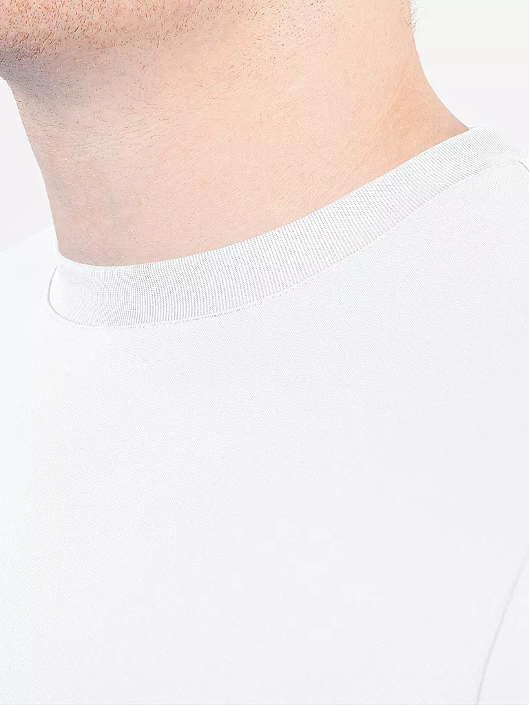 JAKO | Trikot Team Homme |
