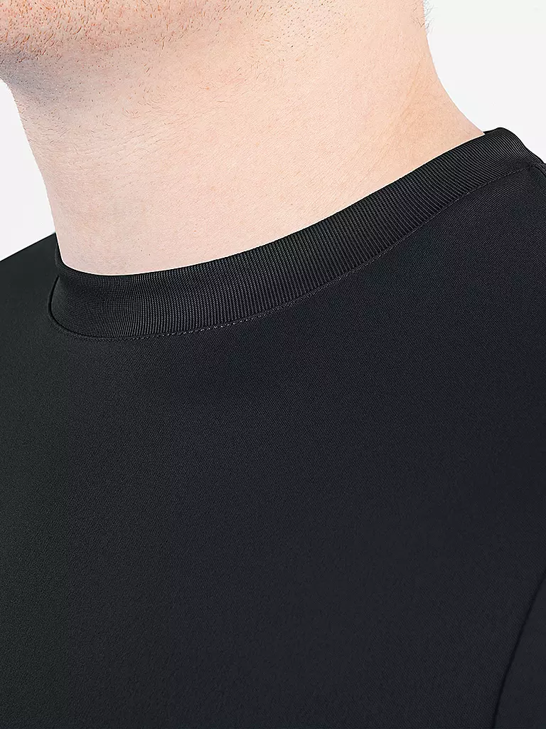 JAKO | Trikot Team Homme |