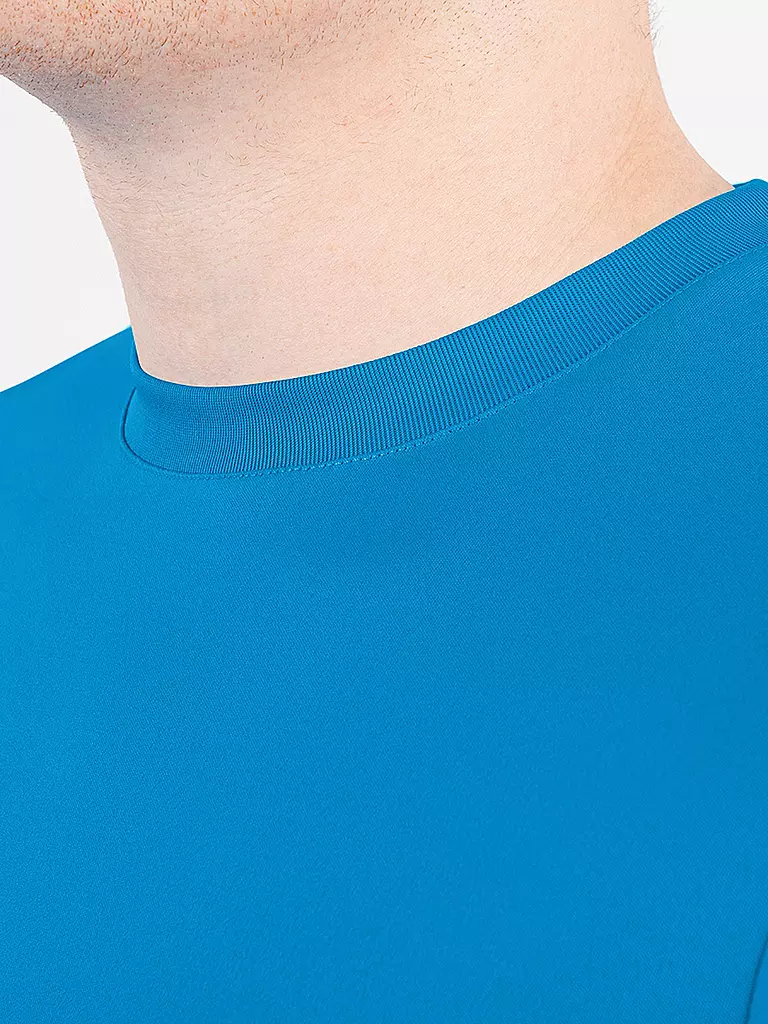 JAKO | Trikot Team Homme |