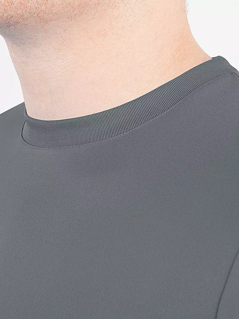 JAKO | Trikot Team Homme |