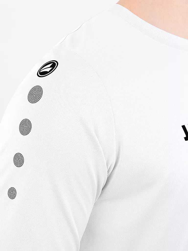 JAKO | Trikot Team Homme |