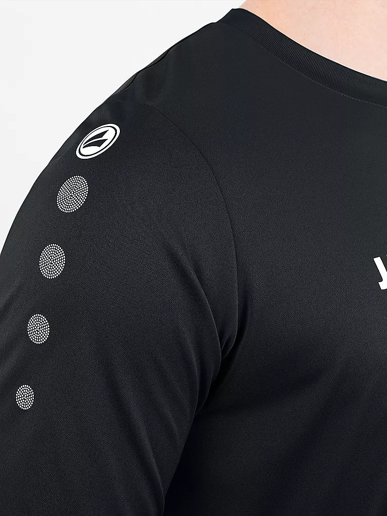 JAKO | Trikot Team Homme |