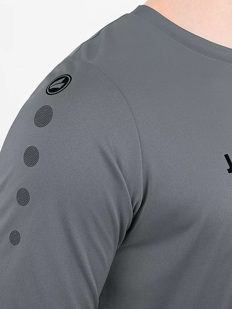 JAKO | Trikot Team Homme |