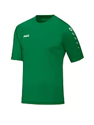 JAKO | Trikot Team Homme | Vert