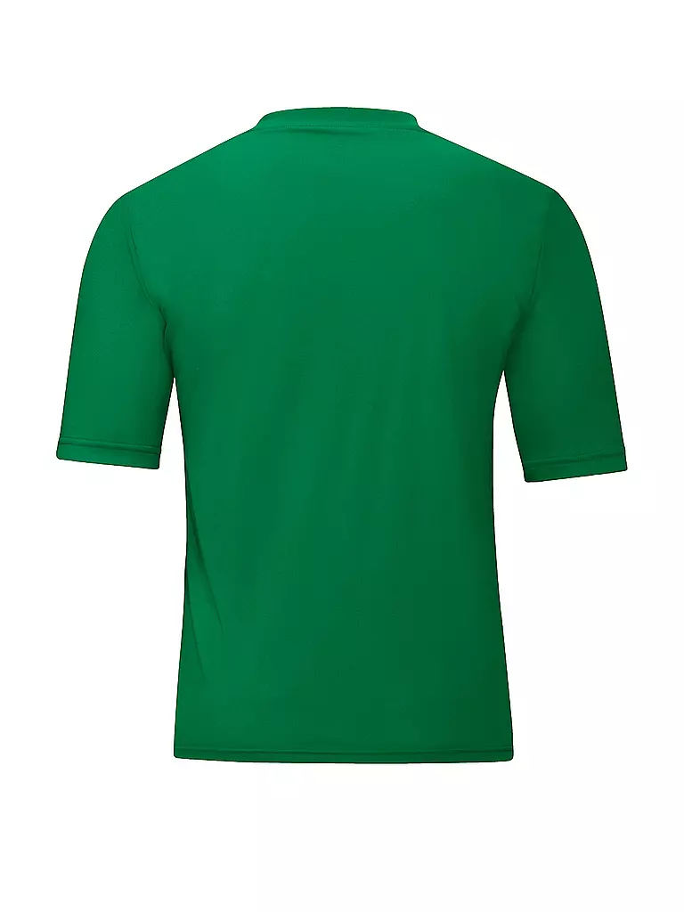 JAKO | Trikot Team pour hommes |