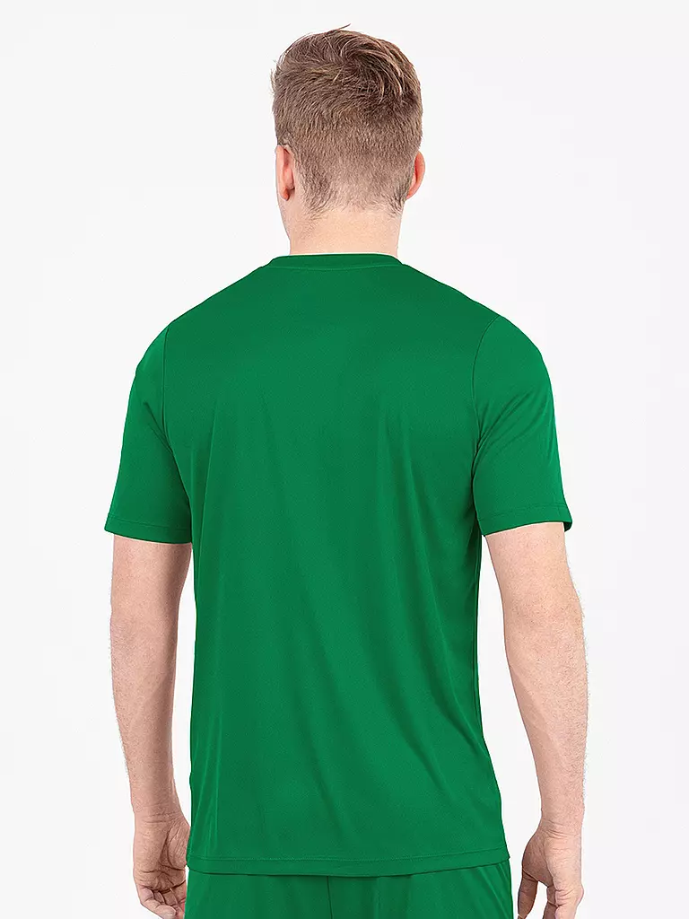JAKO | Trikot Team pour hommes |