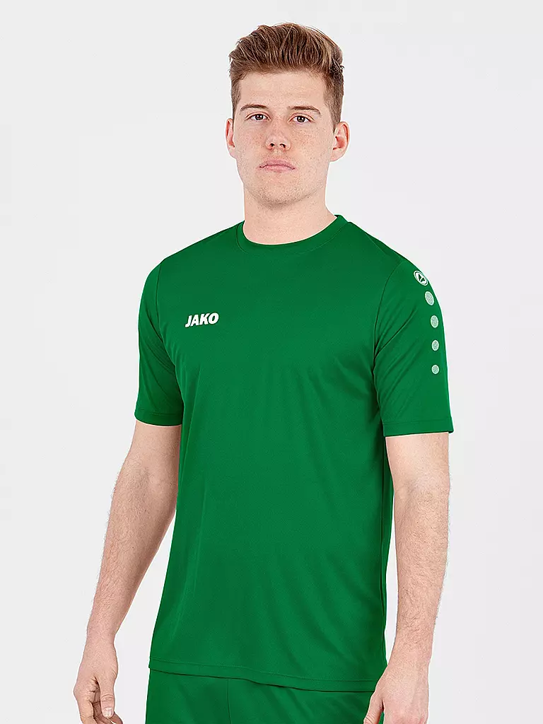 JAKO | Trikot Team pour hommes |