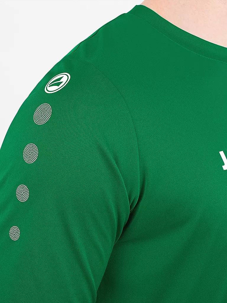 JAKO | Trikot Team pour hommes |