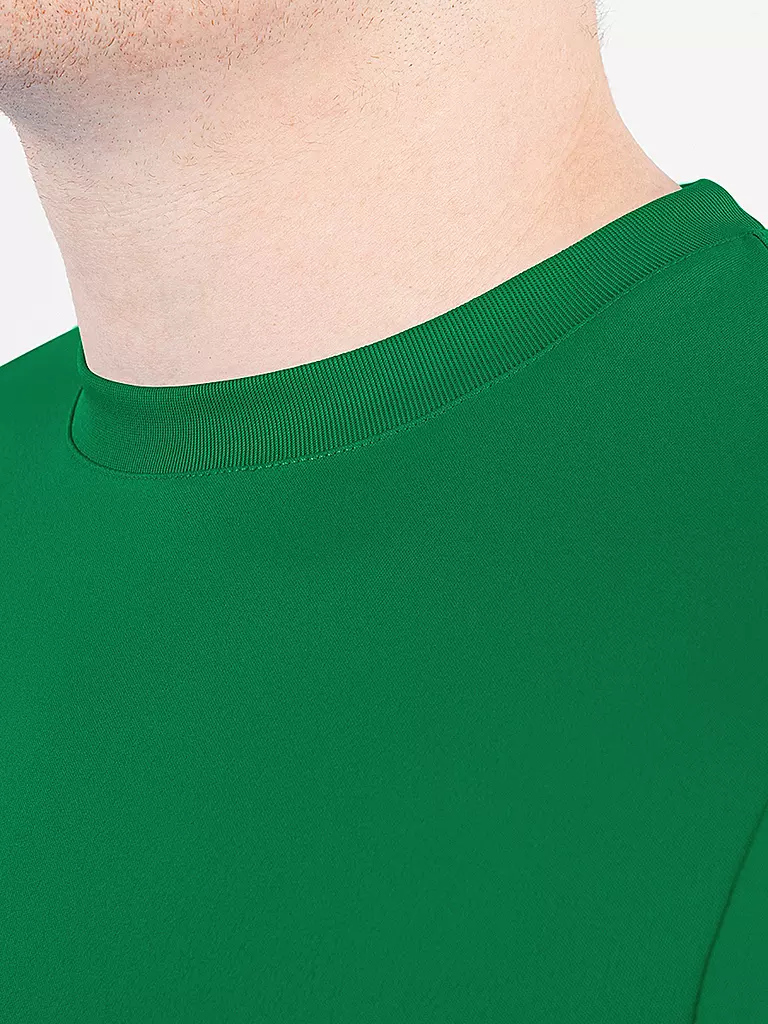 JAKO | Trikot Team pour hommes |