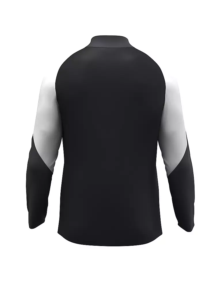JAKO | Veste de survêtement Dynamic pour hommes |
