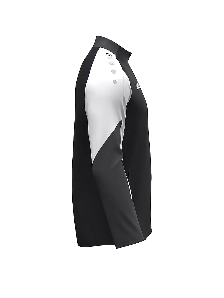 JAKO | Veste de survêtement Dynamic pour hommes |