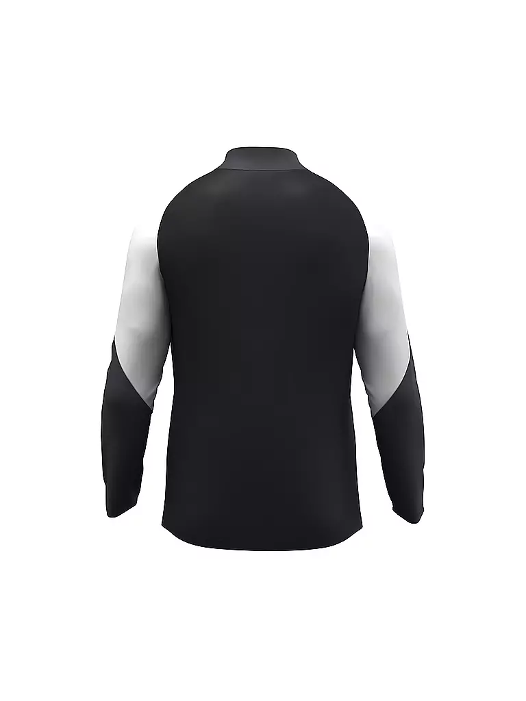 JAKO | Veste de survêtement enfant Dynamic |