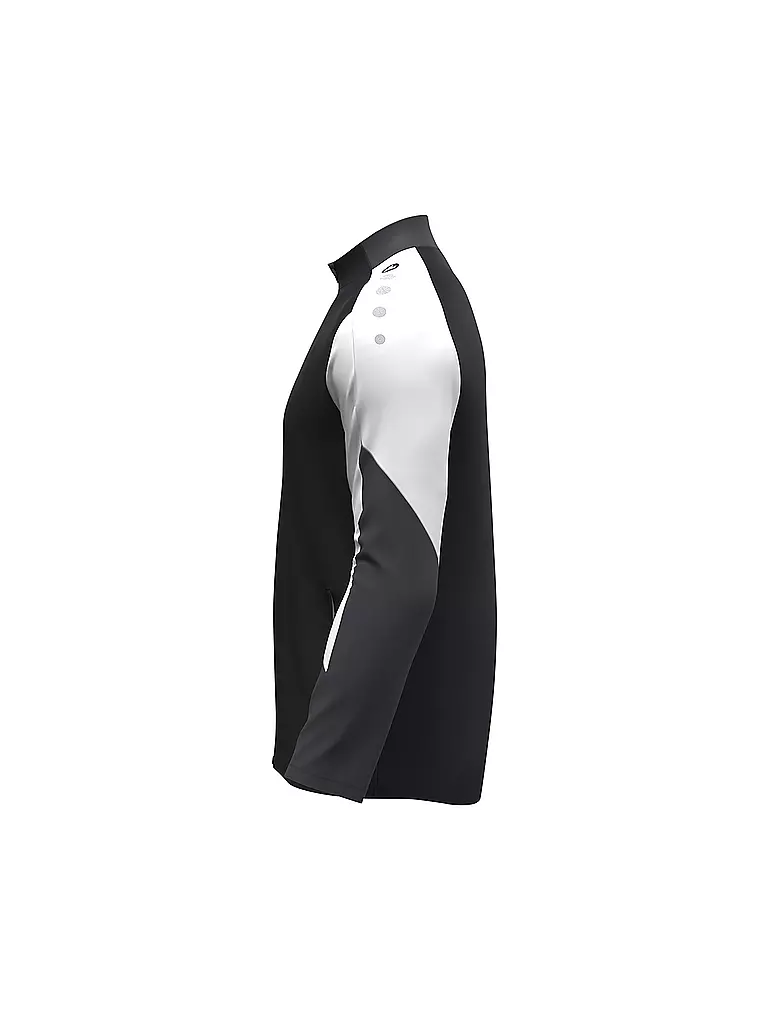 JAKO | Veste de survêtement enfant Dynamic |