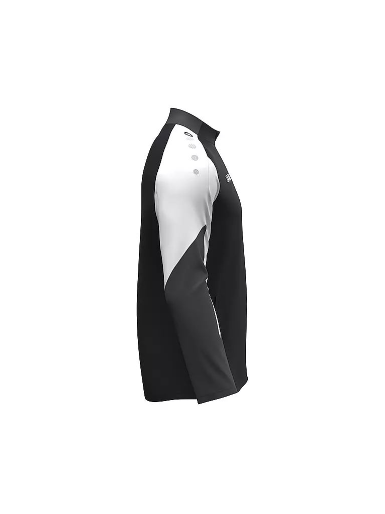 JAKO | Veste de survêtement enfant Dynamic |