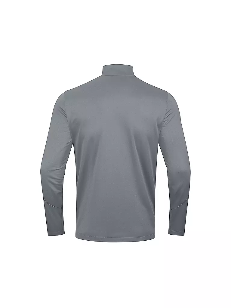 JAKO | Veste de survêtement enfant Power Poly |