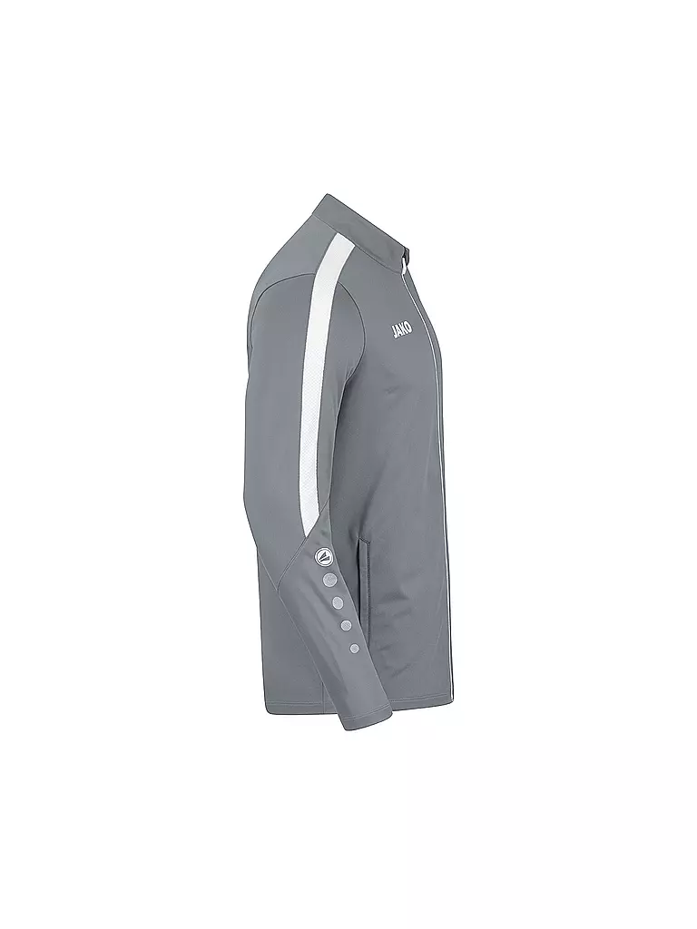 JAKO | Veste de survêtement enfant Power Poly |
