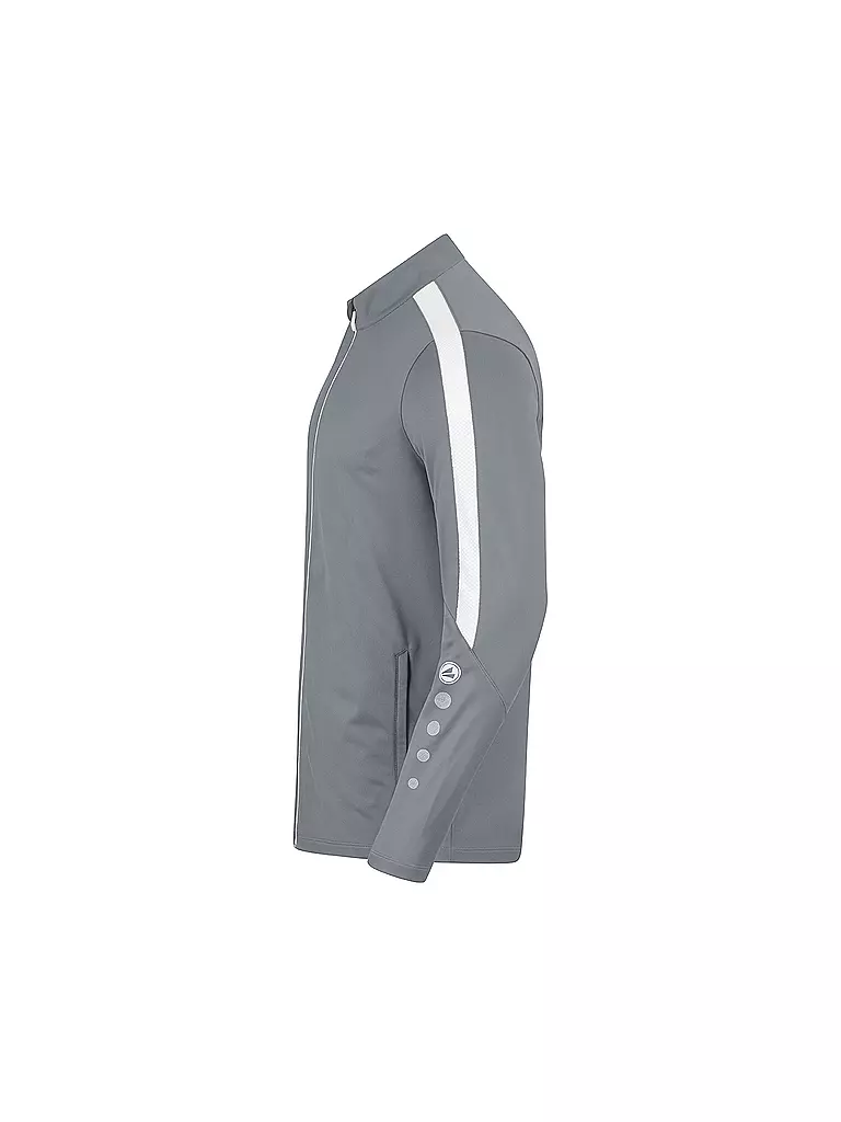 JAKO | Veste de survêtement enfant Power Poly |