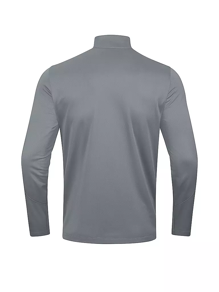 JAKO | Veste de survêtement homme Power Poly |