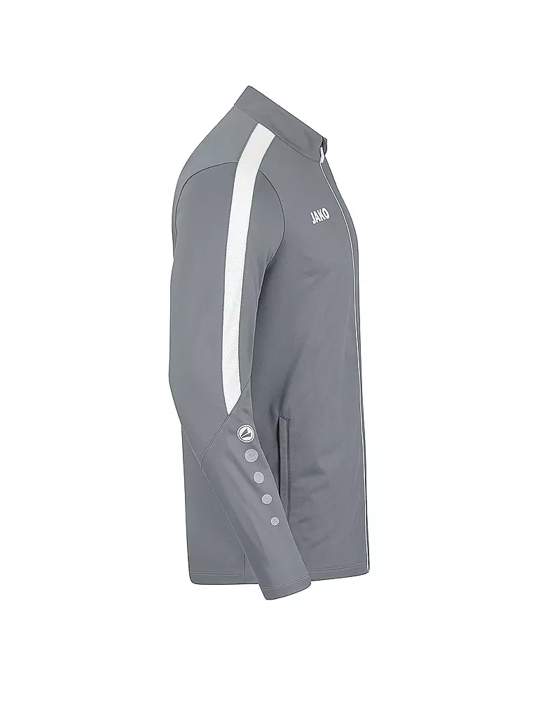 JAKO | Veste de survêtement homme Power Poly |