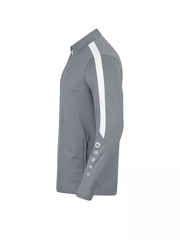 JAKO | Veste de survêtement homme Power Poly |