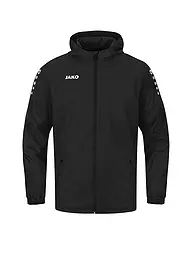 JAKO | Veste toutes saisons homme Team 2.0 | Noir