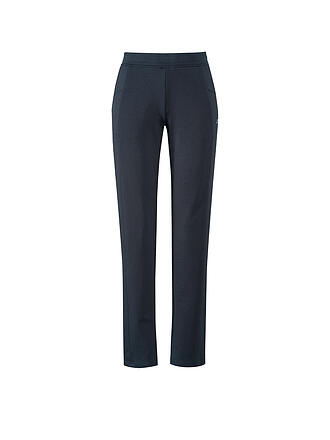 JOY SPORTSWEAR | Pantalon Sina pour femmes