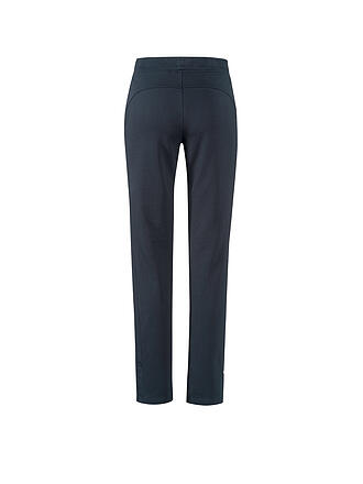 JOY SPORTSWEAR | Pantalon Sina pour femmes