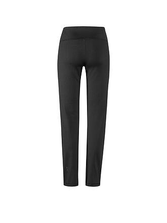JOY SPORTSWEAR | Pantalon Bodyfit Ester pour femmes