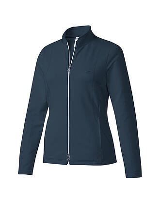 JOY SPORTSWEAR | Veste Dorit pour femmes