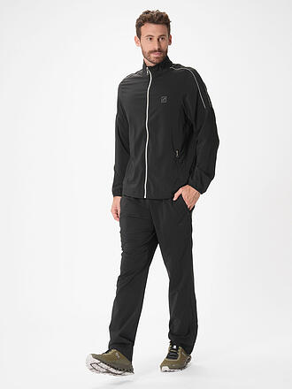 JOY SPORTSWEAR | Veste Darius pour homme
