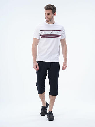JOY SPORTSWEAR | Pantalon 3/4 pour homme Mike