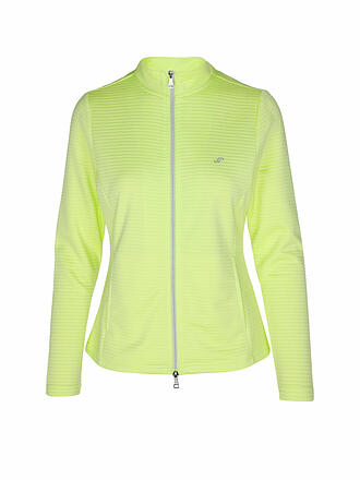 JOY SPORTSWEAR | Veste de fitness pour femmes Peggy