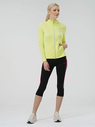 JOY SPORTSWEAR | Veste de fitness pour femmes Peggy
