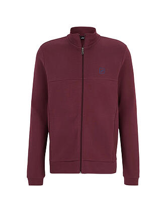 JOY SPORTSWEAR | Sweat-veste homme Miguel