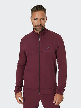 JOY SPORTSWEAR | Sweat-veste homme Miguel