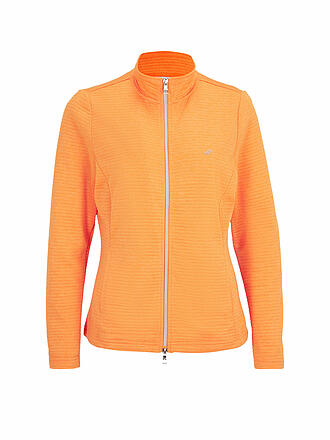 JOY SPORTSWEAR | Veste de fitness pour femmes Peggy