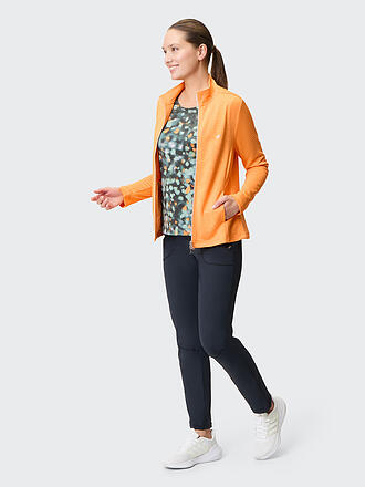 JOY SPORTSWEAR | Veste de fitness pour femmes Peggy