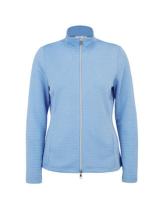 JOY SPORTSWEAR | Veste de fitness pour femmes Peggy