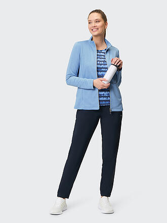 JOY SPORTSWEAR | Veste de fitness pour femmes Peggy