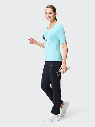 JOY SPORTSWEAR | Pantalon de jogging femme Tamina 7/8