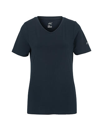 JOY SPORTSWEAR | T-shirt femme Naomi