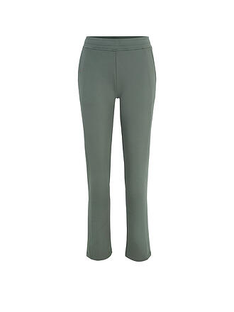 JOY SPORTSWEAR | Pantalon pour femmes Sina