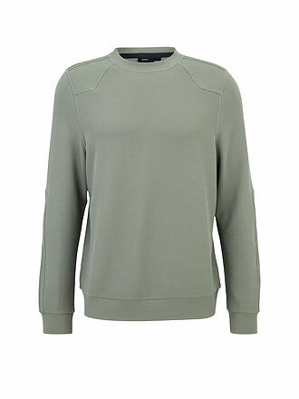 JOY SPORTSWEAR | Sweat-shirt homme Vincent