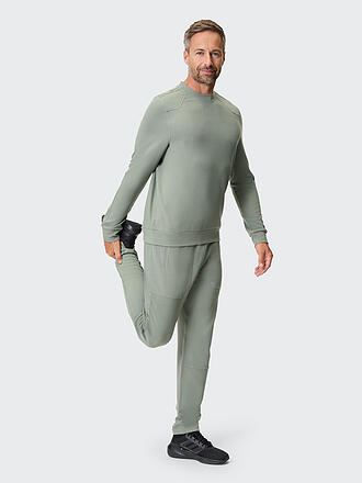 JOY SPORTSWEAR | Sweat-shirt homme Vincent