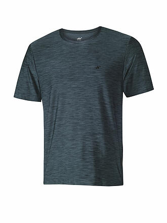 JOY SPORTSWEAR | T-shirt homme Vitus