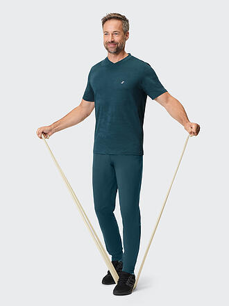 JOY SPORTSWEAR | T-shirt Arno pour homme
